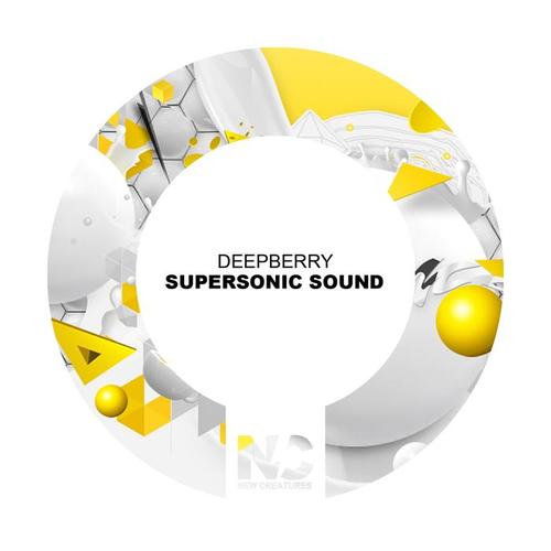 Supersonic Sound