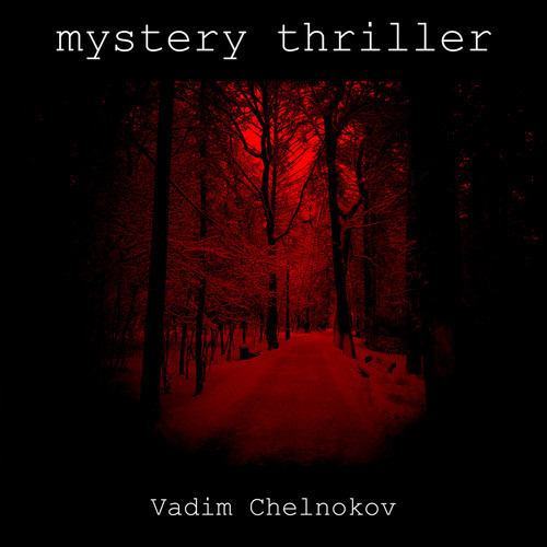 Mystery Thriller