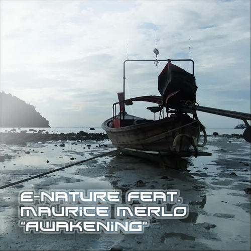 Awakening - Single