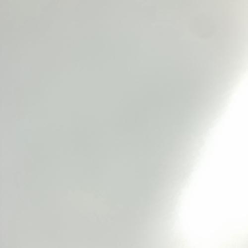Noise Ambience, Vol1