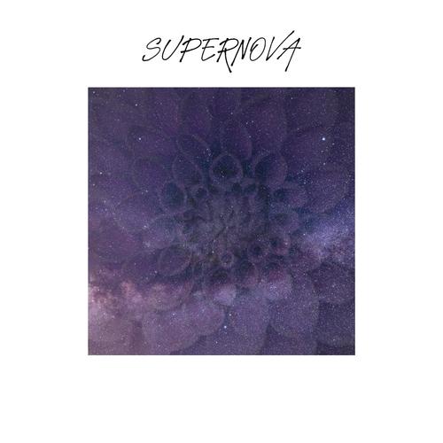 Supernova