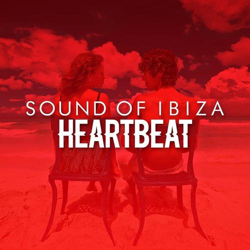 Sound of Ibiza Heartbeat