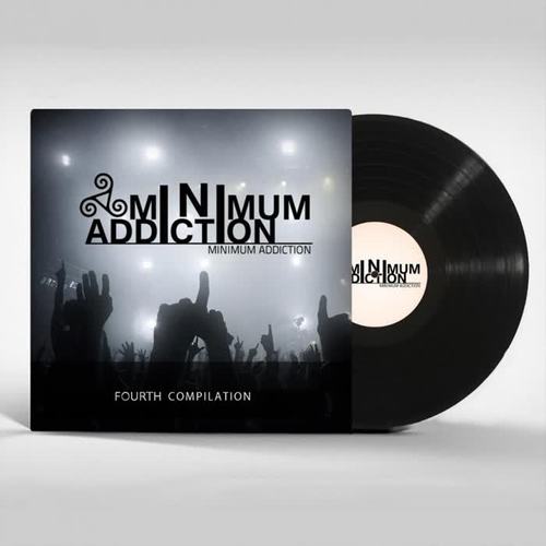 Minimum Addiction Fourth Compilation