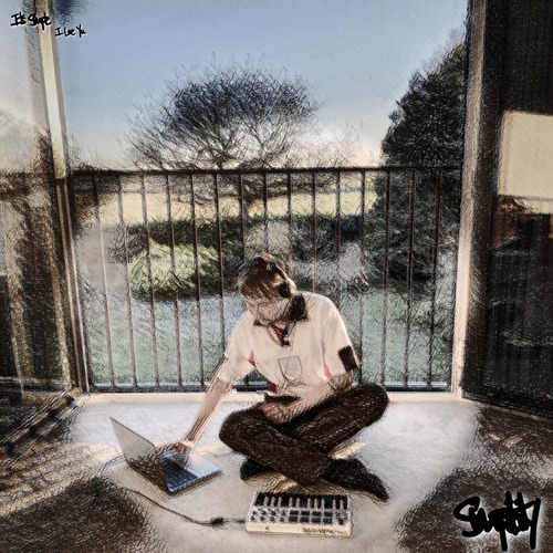 Simplicity (Explicit)