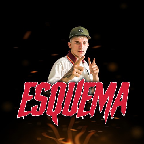 Esquema (Explicit)