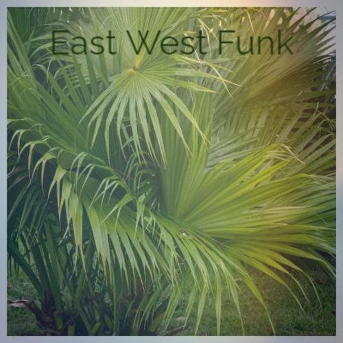 East West Funk