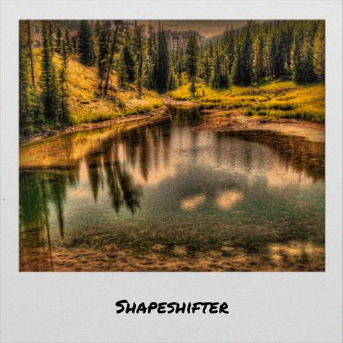 Shapeshifter