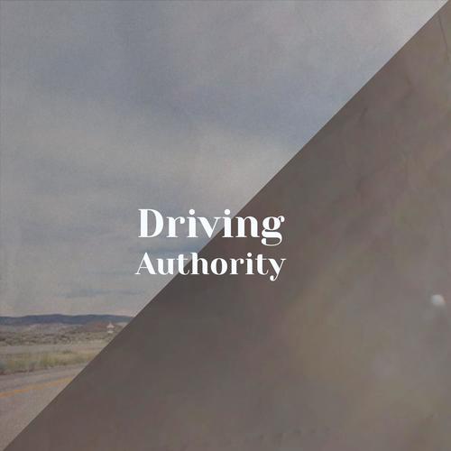 Driving Authority