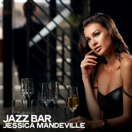 Jazz Bar