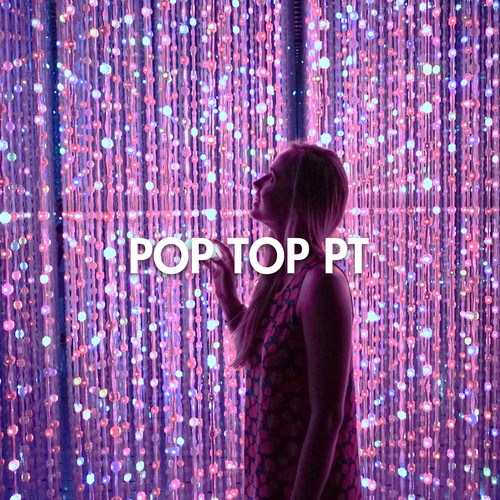 Pop Top PT (Explicit)