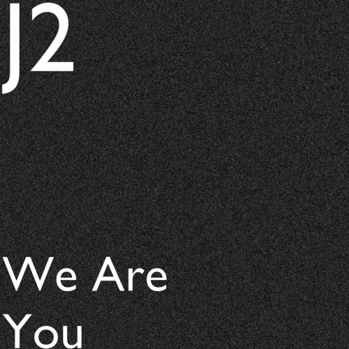 We Are You