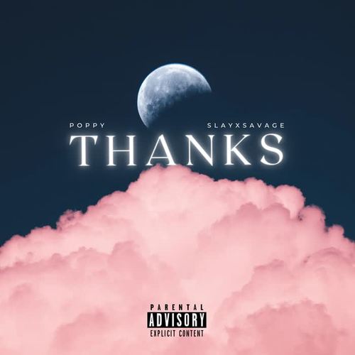 Thanks (Explicit)