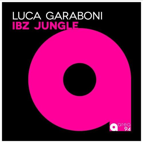 IBZ Jungle