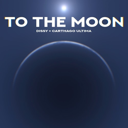 To The Moon