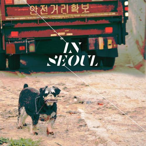 In Seoul