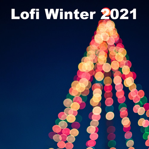 Lofi Winter 2021