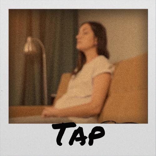 Tap