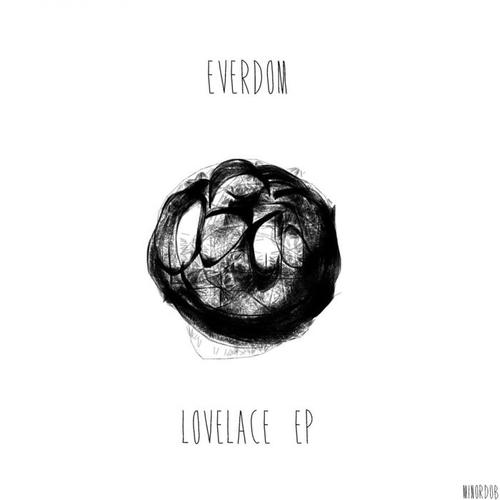Lovelace EP