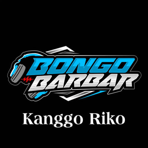 Kanggo Riko