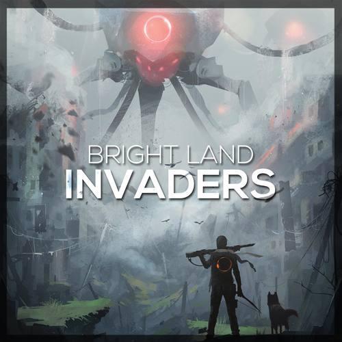 Invaders