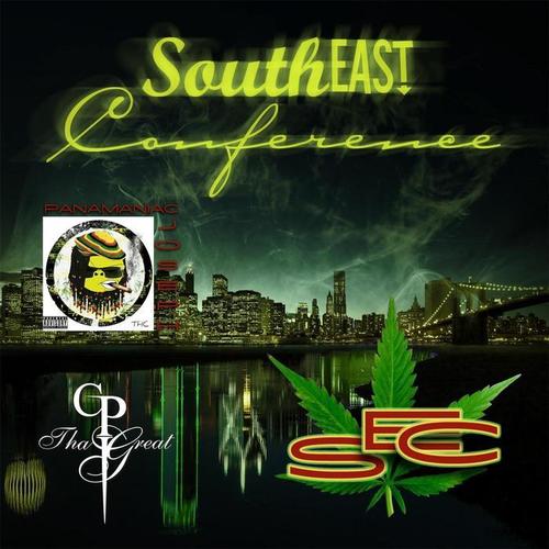 (S.E.C) South East Conference (Explicit)