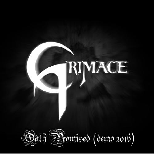 Oath Promised