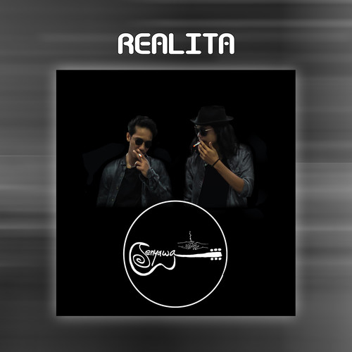 Realita (Explicit)