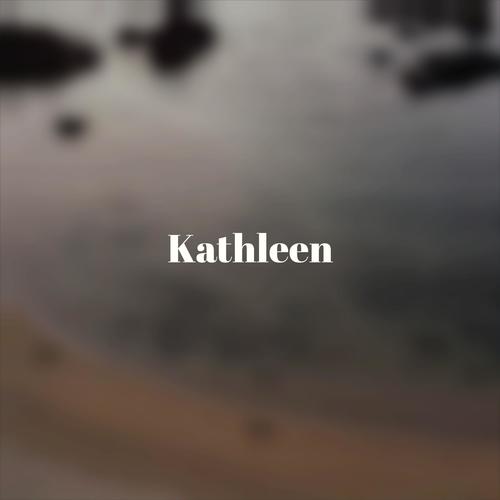 Kathleen