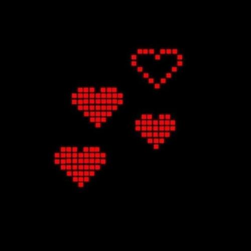 They Hate (feat. KillBunk) [Explicit]
