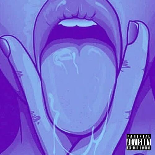 Wardrobe Chronicles (Explicit)