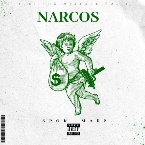 NARCOS (Explicit)