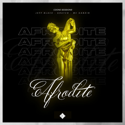 Afrodite (Explicit)