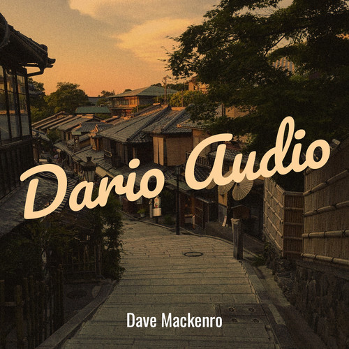 Dario Audio