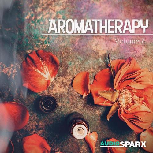 Aromatherapy Volume 6