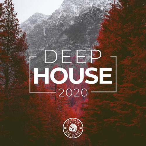 Deep House 2020