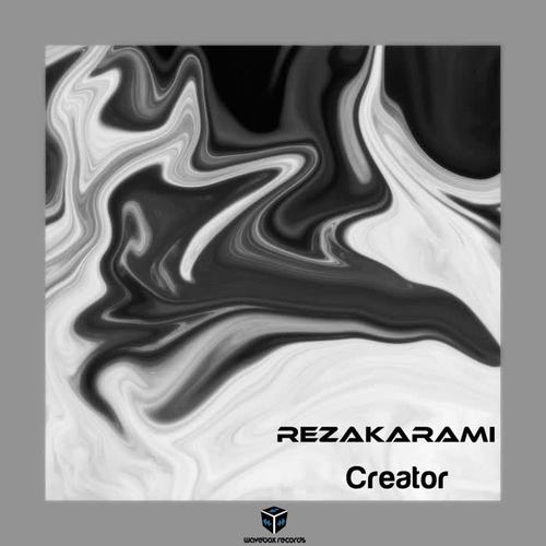 Creator