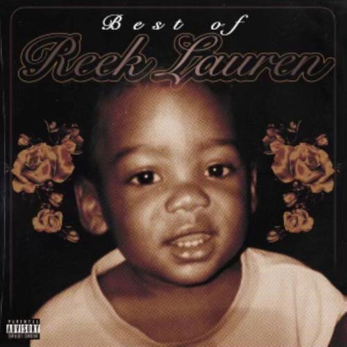 Best of Reek Lauren (Explicit)