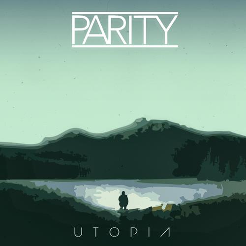 Utopia