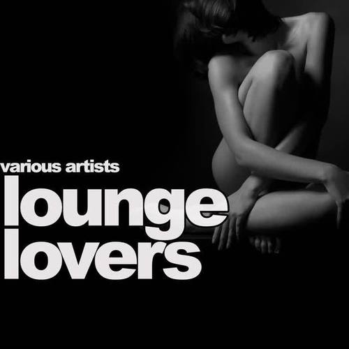 Lounge Lovers