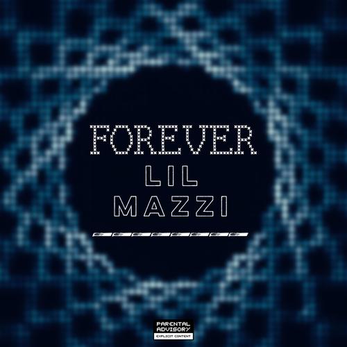 Forever (Explicit)