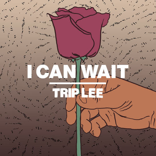 I Can Wait