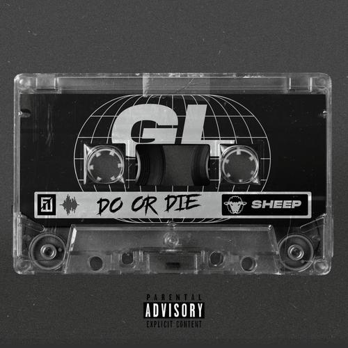 Do or Die (Explicit)