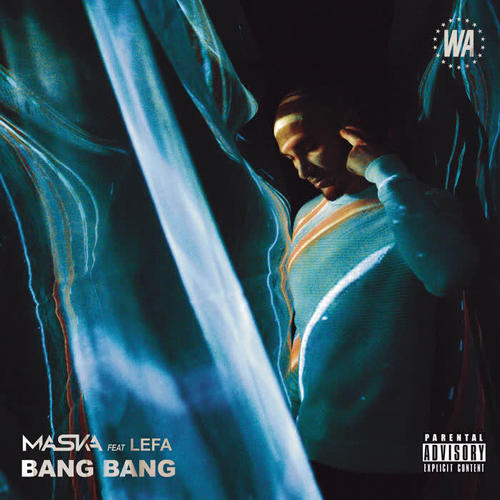 Bang bang (Explicit)