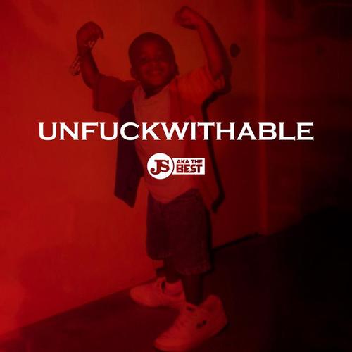 Unfuckwithable