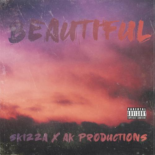 Beautiful (Explicit)