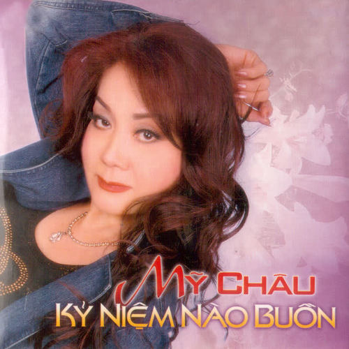 Kỷ Niệm Nào Buồn