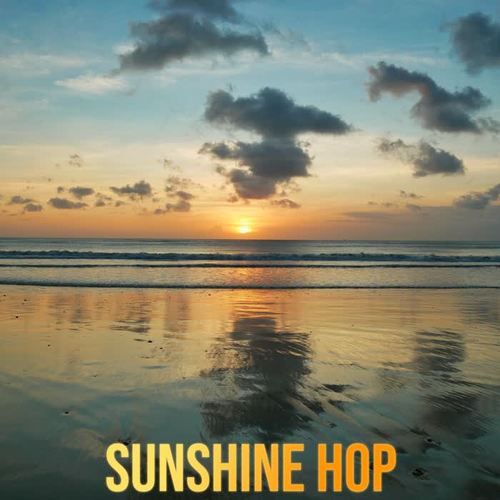 Sunshine Hop