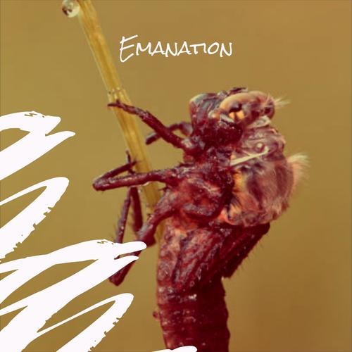 Emanation