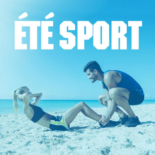 Ete Sport (Explicit)