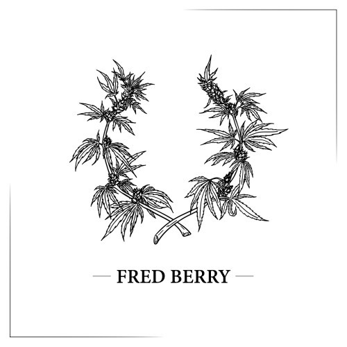 Fred Berry